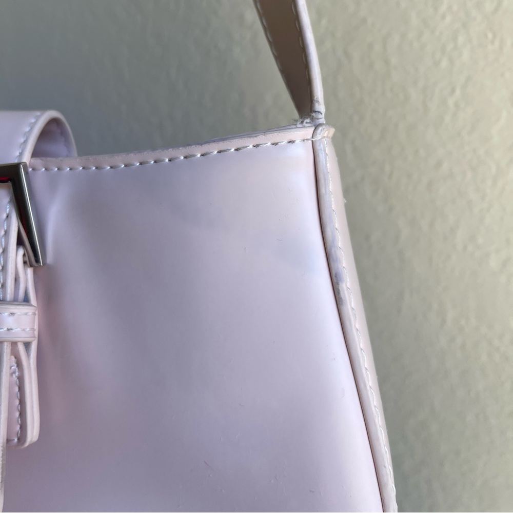 Urban Outfitters Shoulder Bag - Picture 7 of 9